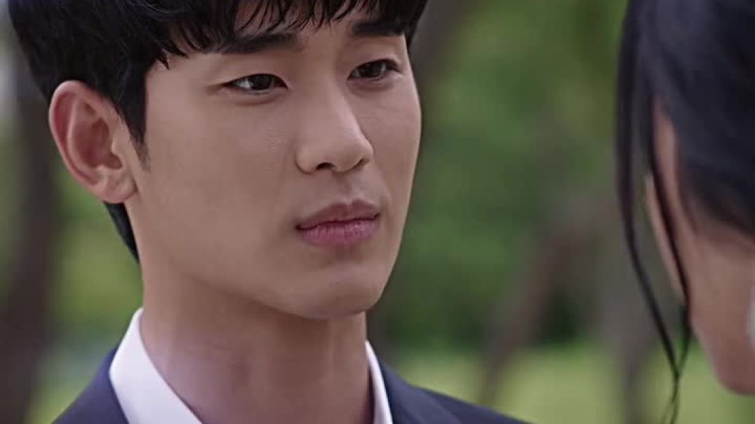 I just want to be with you ♥️🥺(MP4)