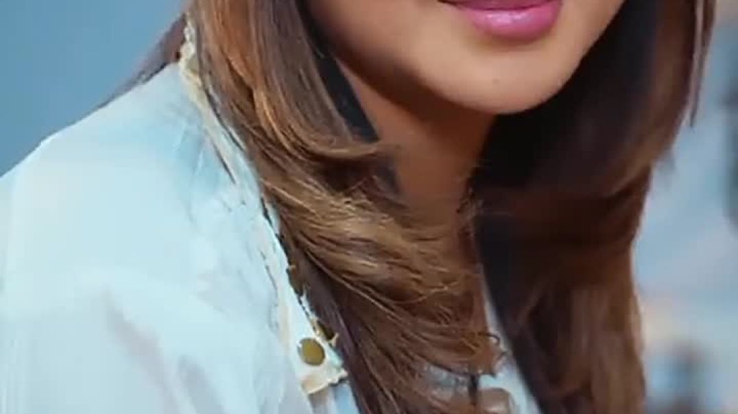 ⁣Love Cancel PART 14 _trending _viral _explore(720P_HD)