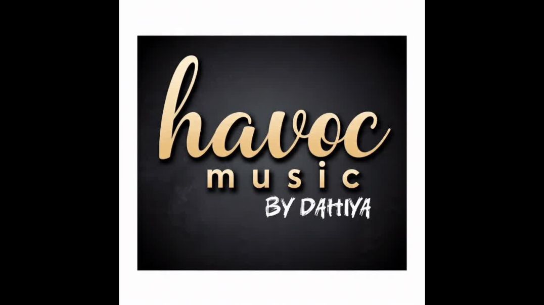 InShot_20260112_104336103