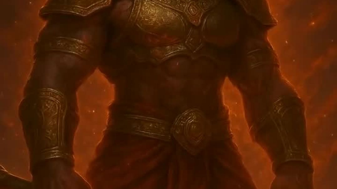 ⁣Daily_Hanuman_chalisa__Day_-_3_#reels_#reelsinstagram_#viral_#explore_#fyp_#trending_#instagood_#instareels_#explorepage_#[8625