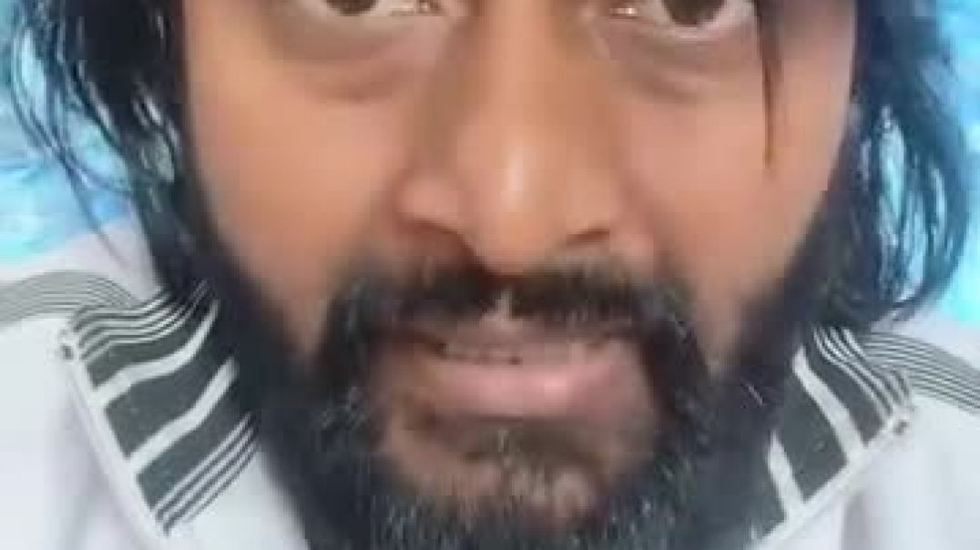 ⁣Aasam ka dard bhara samachar