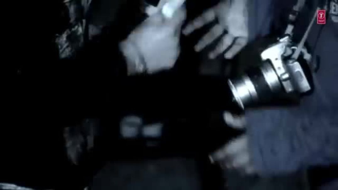 ⁣Ishq_Na_Karna__Sad_Songs_Medley__-_Full_HD_Video_Song_-_Phir_Bewafai(360p)