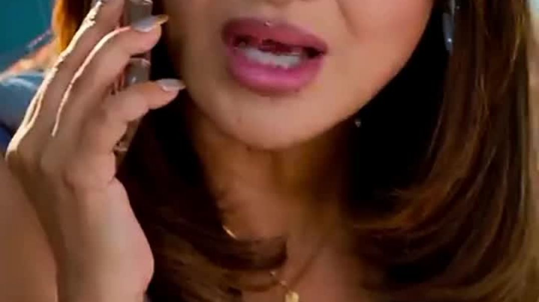 ⁣Love Cancel Part 36 _trending _viral _explore(720P_HD)