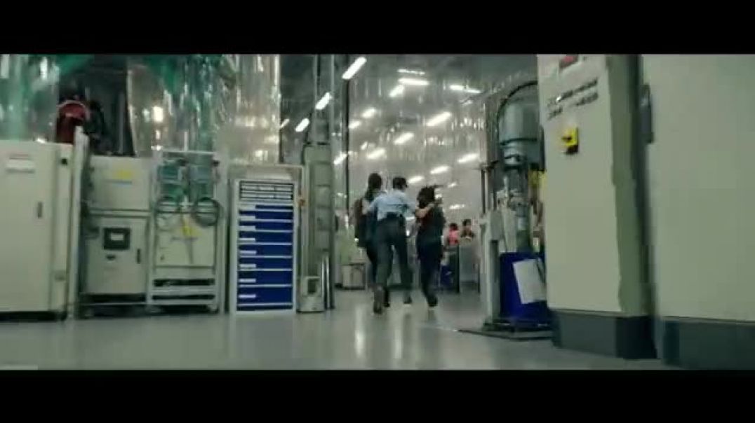 Terminator__Dark_Fate___Best_Fight_Scenes___Paramount_Movies(360p)