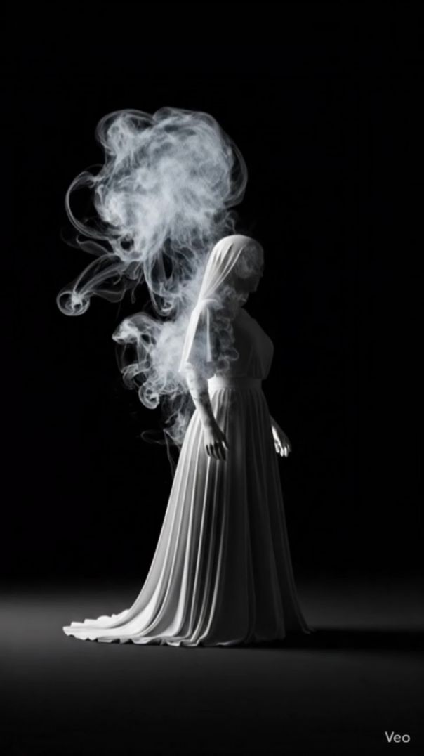 Untitled 2026-01-18 13