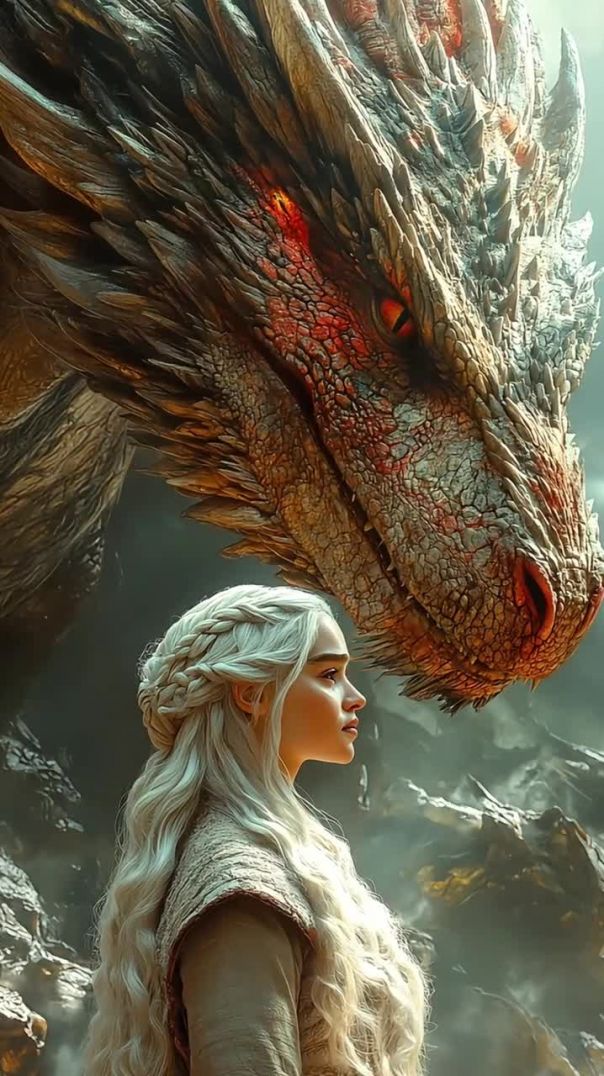 Game of thrones web series mostly watching web series