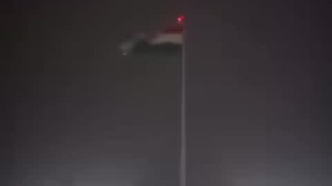 ⁣26 January ke new status