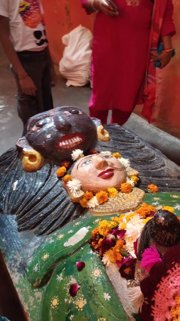 Hame bhi sunao vo dhun basuri ki