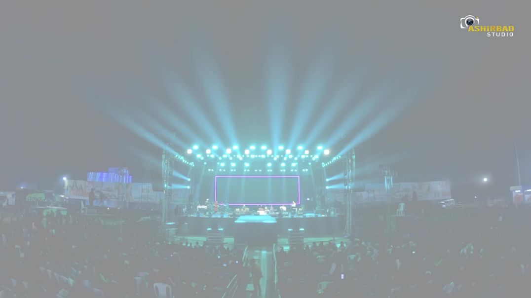 ⁣To Chalun _ Border _ Sunny Deol_ Sunil Shetty_ Akshaye Khanna _ Roop Kumar Rathod Live Concert(2K_60