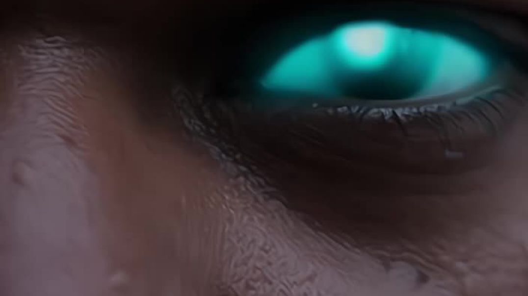 ⁣एक्शन शॉट 😡