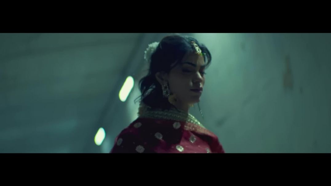 ⁣Afusic - Pal Pal (Official Music Video) Prod