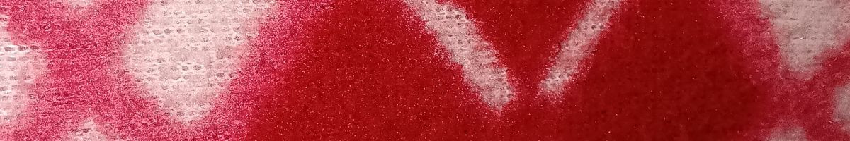 117897414804973706027 