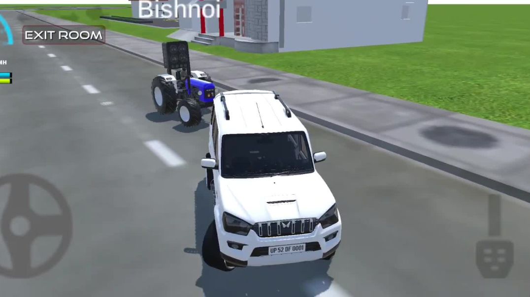 ⁣Multiplayer_mod_wala_tractor_game____New_indian_tractor_game_download___(1080p)