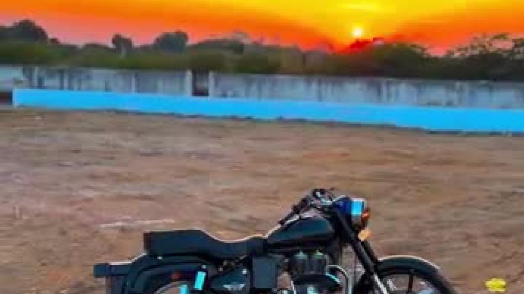 ⁣_storage_emulated_0_Android_data_com