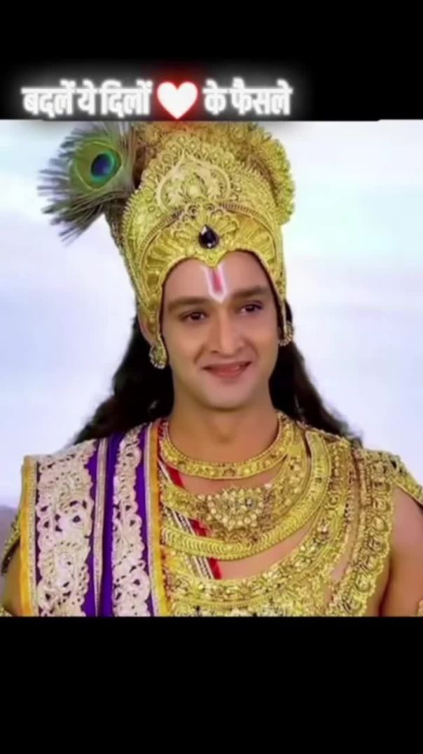 VID_20260108_161812_808