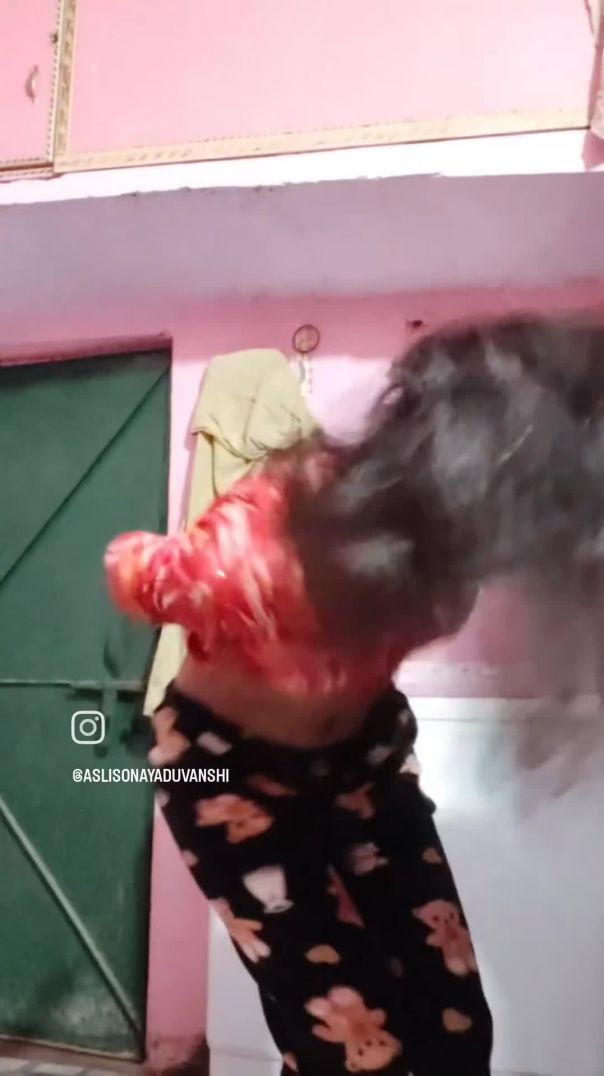 VID_20260126_194304_935