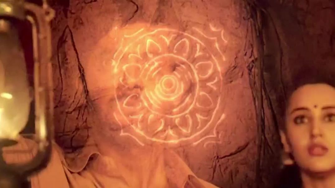 ⁣Shambhala 2026,720p