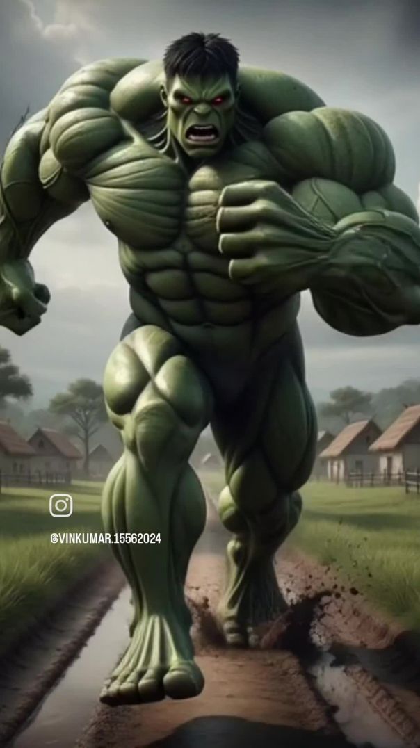 गरीब हालकउवा की कहानी poor हुलकु