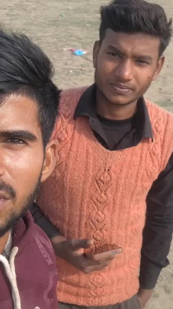 जिंदगी के कुछ खास पल