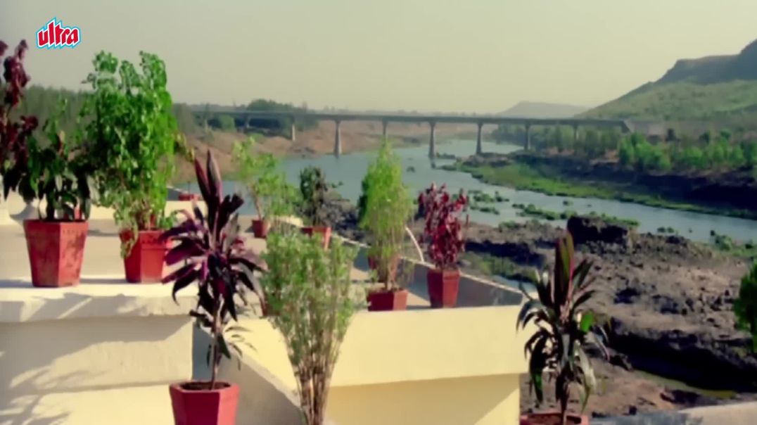 ⁣कल कॉलेज बंद हो जाएगा _ FULL Video Song _ Udit Narayan _ Sadhana Sargam _ Jaan Tere Naam(1080P_HD)