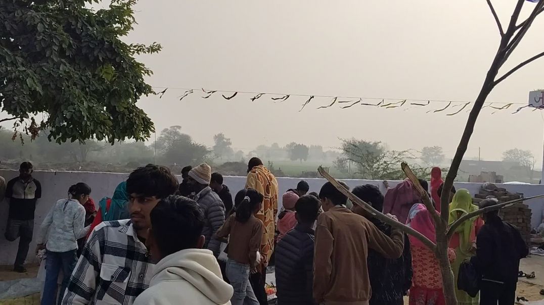 video_20260128_160732