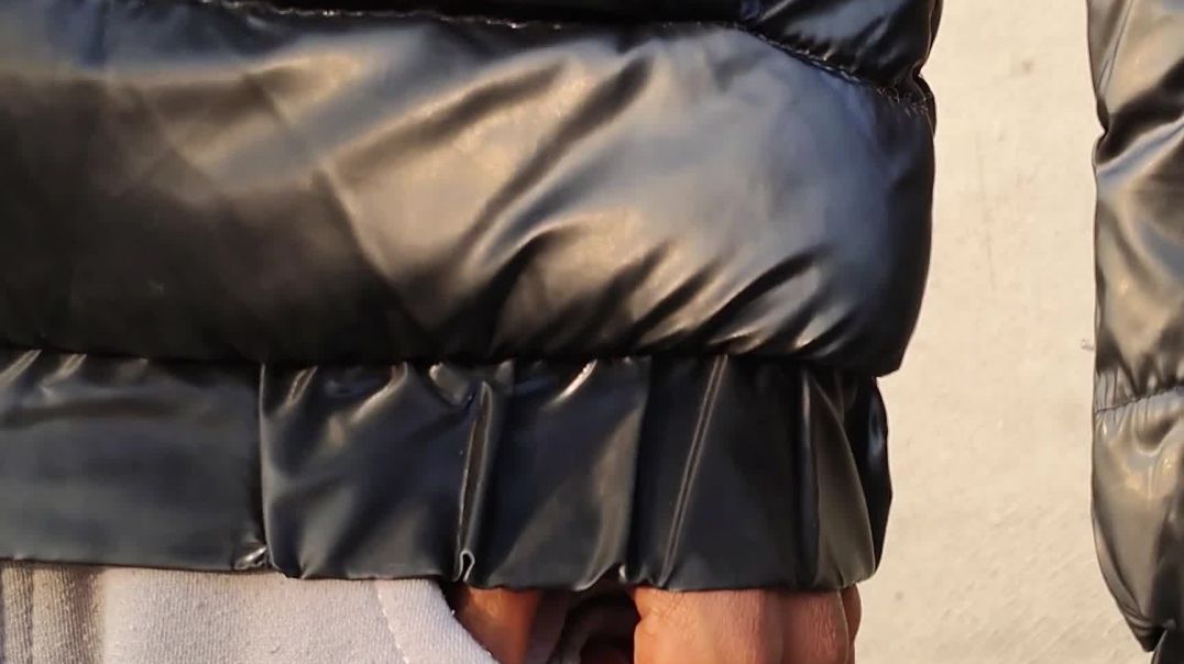 ⁣Subscribe This channel