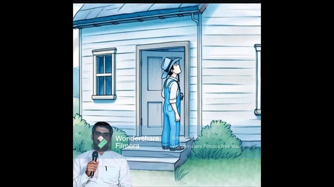 ⁣a latter-2026-01-13 22 44 10(copy)-2026-01-13 23 31 53(copy)