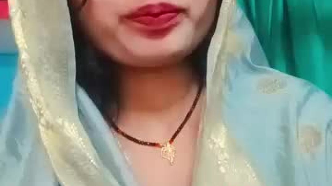 ⁣Hello_Radhe_Radhe_doston__#aapsabhikadinShubhHo_#socialmedia…_और_देखें(360p)