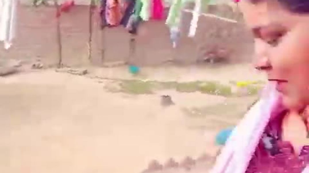 बच्चों_ने_यह_क्या_कर_दिया#Kavita_Vlog_official_🙏_मैं_आपका_स्वागत__है_प्लीज_मेरे_चैनल_को_स्पोर्ट_करो(