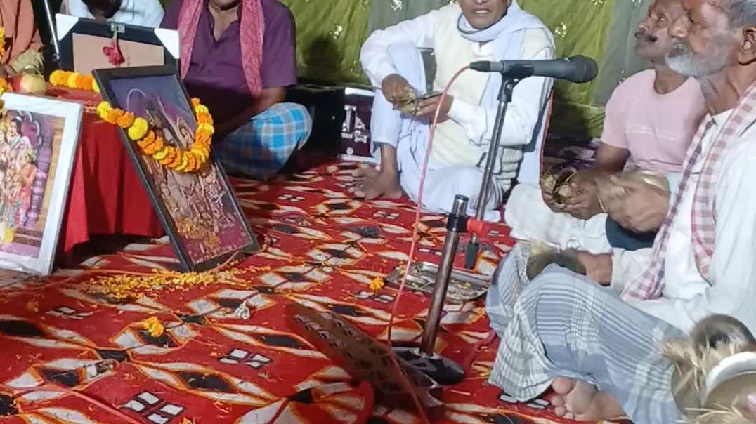 Shekhapura (Near Okari) Jehanabad