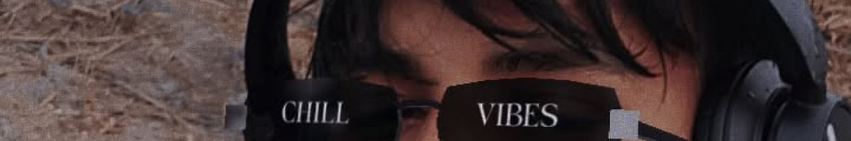 101719834490500592070 