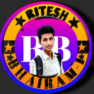 MrRiteshxz1