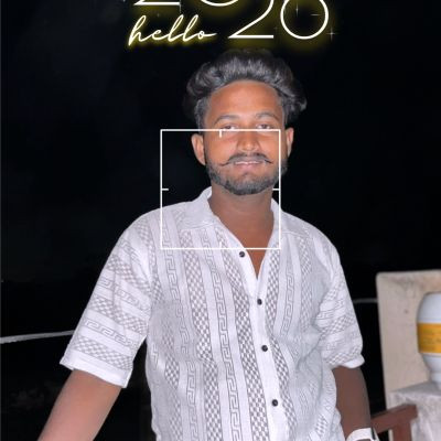 110701903768398421576 