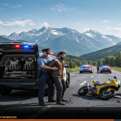 105785522065033353699 