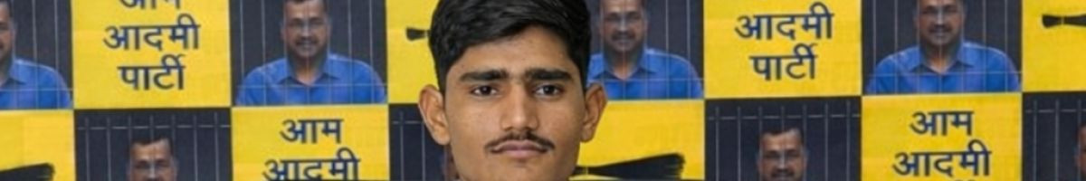Narendrabishnoi89