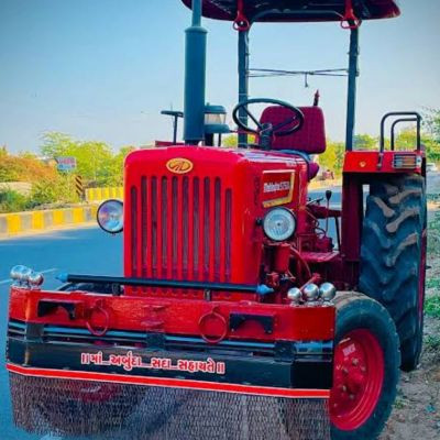 111905282265476431401 