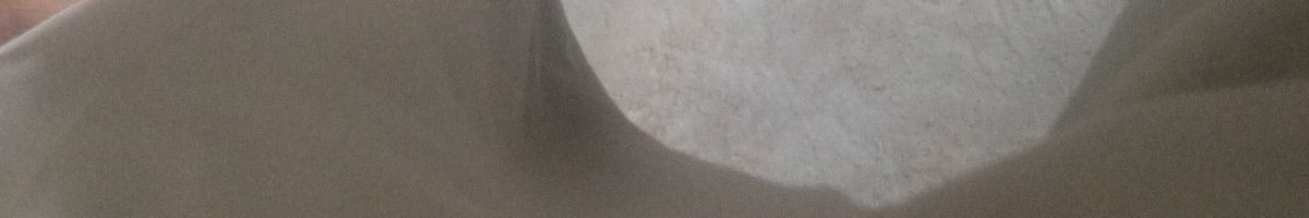 officalSubhashchelasi officalSubhashchelasi