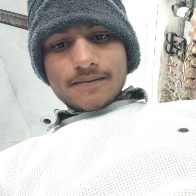 badalkumar badalkumar