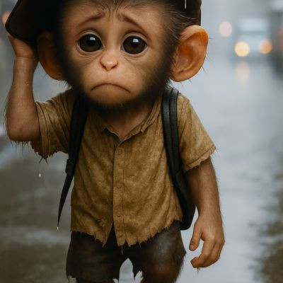 116334042462711847873 