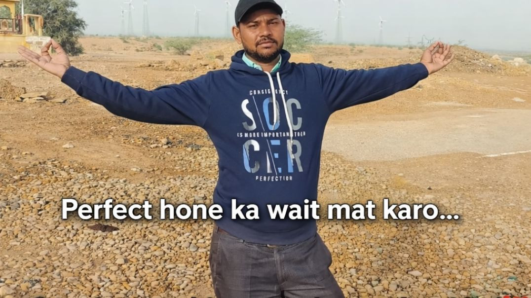 ⁣Free Free Mobile Phone Gift 🎁