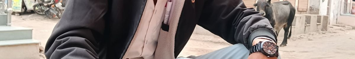 105786433645924102004 