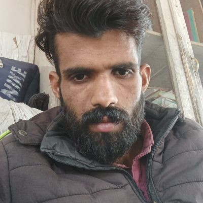 111162293743371027554 