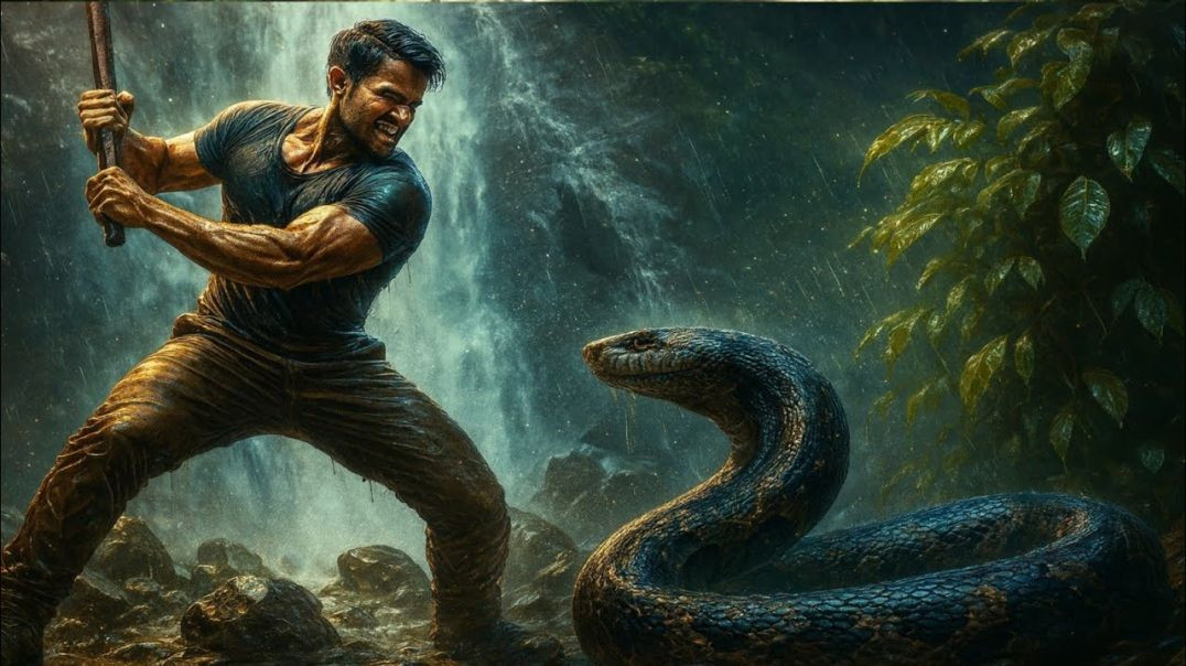 ⁣film saamp wala | saamp wala video | saamp ki video | saamp wala film | saamp wala cartoon video