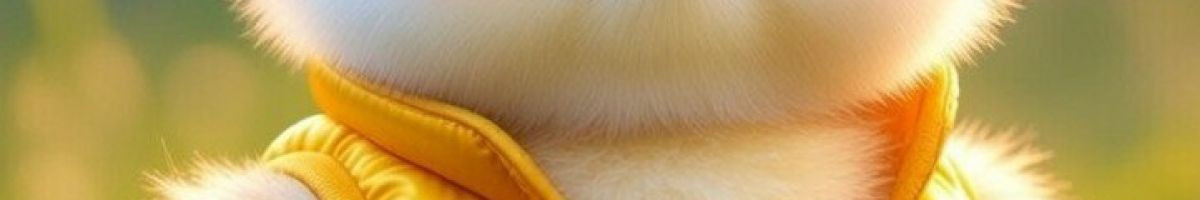 104405917562796665765 