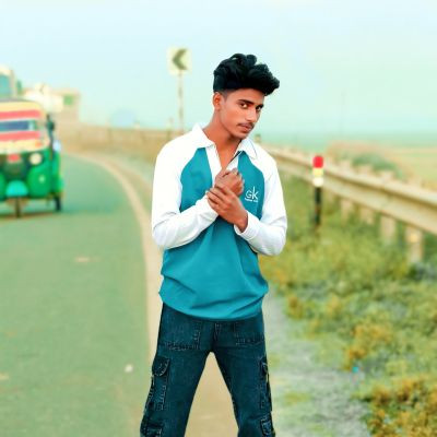 MR.PANKAJ.007 MR.PANKAJ.007