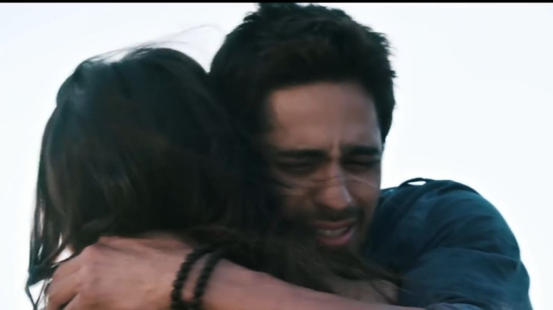⁣Humdard_Full_Video_Song___Ek_Villain___Arijit_Singh___Mithoon(1080p)