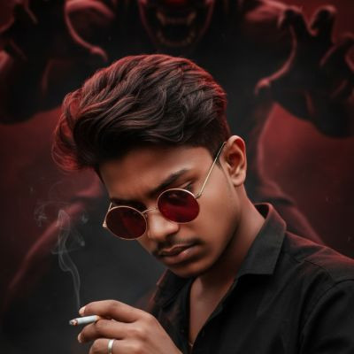 Shiva 