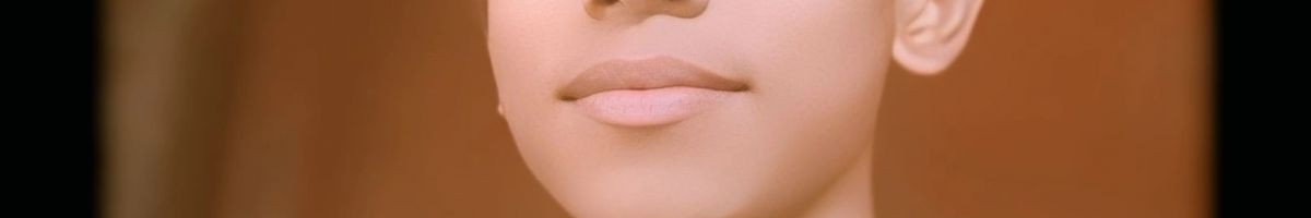 104072412479181220973 