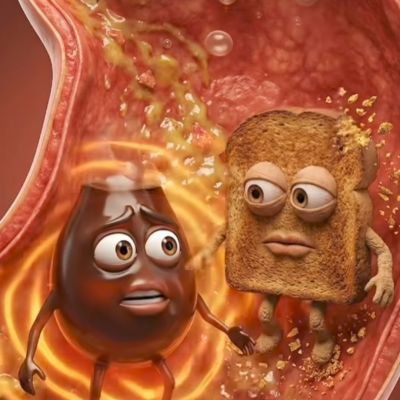 sonuujangirr sonuujangirr