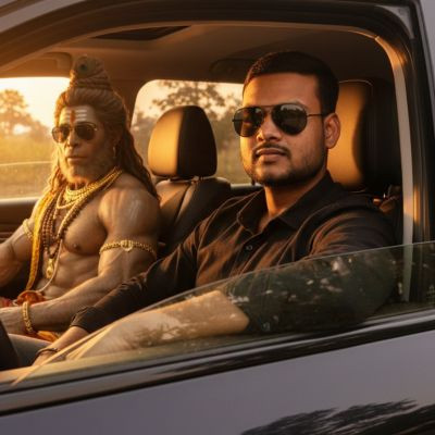 107121382555063505717